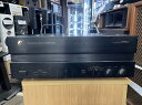 サンスイ SANSUI 【店頭受渡限定品】パワーアンプ B2102MOS VINTAGE 【中古】