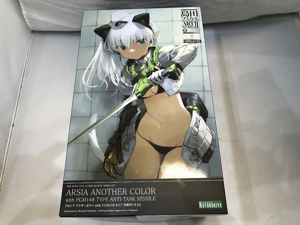 6/22()20ʥݥ10ܡץȥ꡼ۥȥ֥ KOTOBUKIYA 륷 ʥ顼 with FGM14...