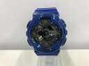 JVI CASIO Baby-G/rv u[E/ubN BA-110CR yÁz