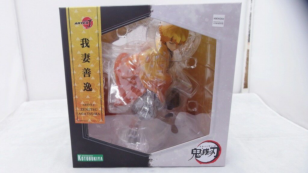 ȥ֥ KOTOBUKIYA 1/8 ARTFXJ  Ǥο PP849 š