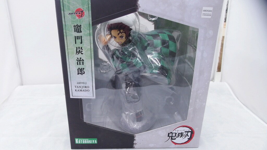 ȥ֥ KOTOBUKIYA 1/8 ARTFX J Ǥο úϺ PP840 š