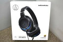 yԌZ[zyiLz I[fBIeNjJ audio-technica |[^uwbhz ATH-MSR7b yÁz