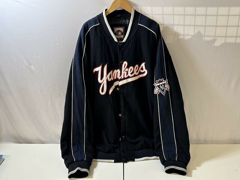 COOPERSTOWN COOPERSTOWN ʡ90s ˥塼衼󥭡  š