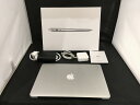 Abv Apple Mac Book Air MD761J/A yÁzz