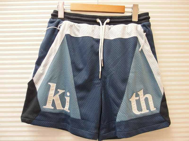 楽天市場】kith ショートパンツの通販 楽天市場】kith ショートパンツの通販