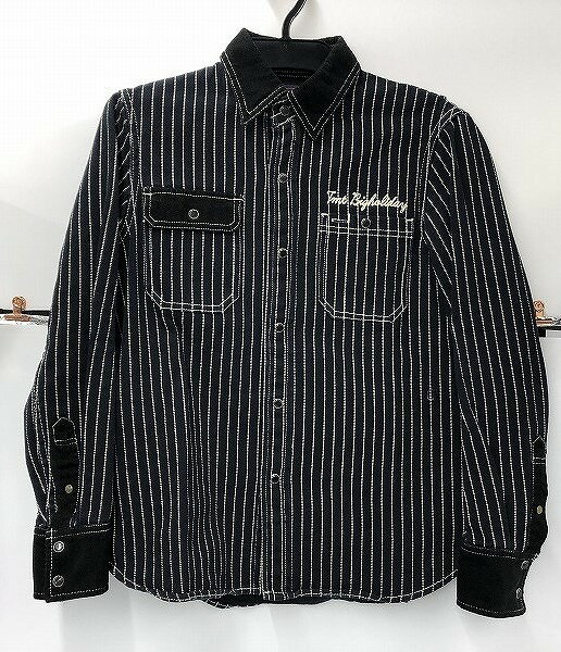 楽天市場】vanson（柄ストライプ）（コート・ジャケット｜メンズ
