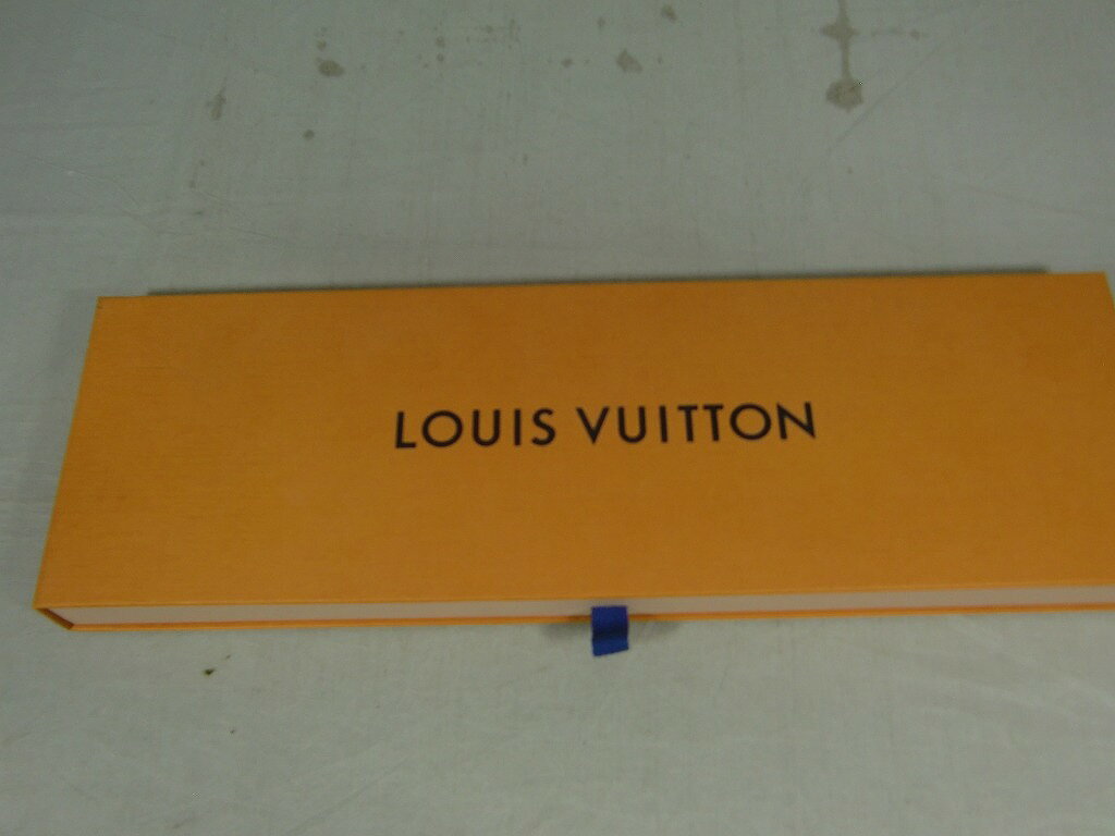 CEBg LOUIS VUITTON lN^C u[ M70203 yÁz