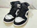 iCL NIKE yizAIR JORDAN 1 MID OMEGA DH6933-100 yÁz