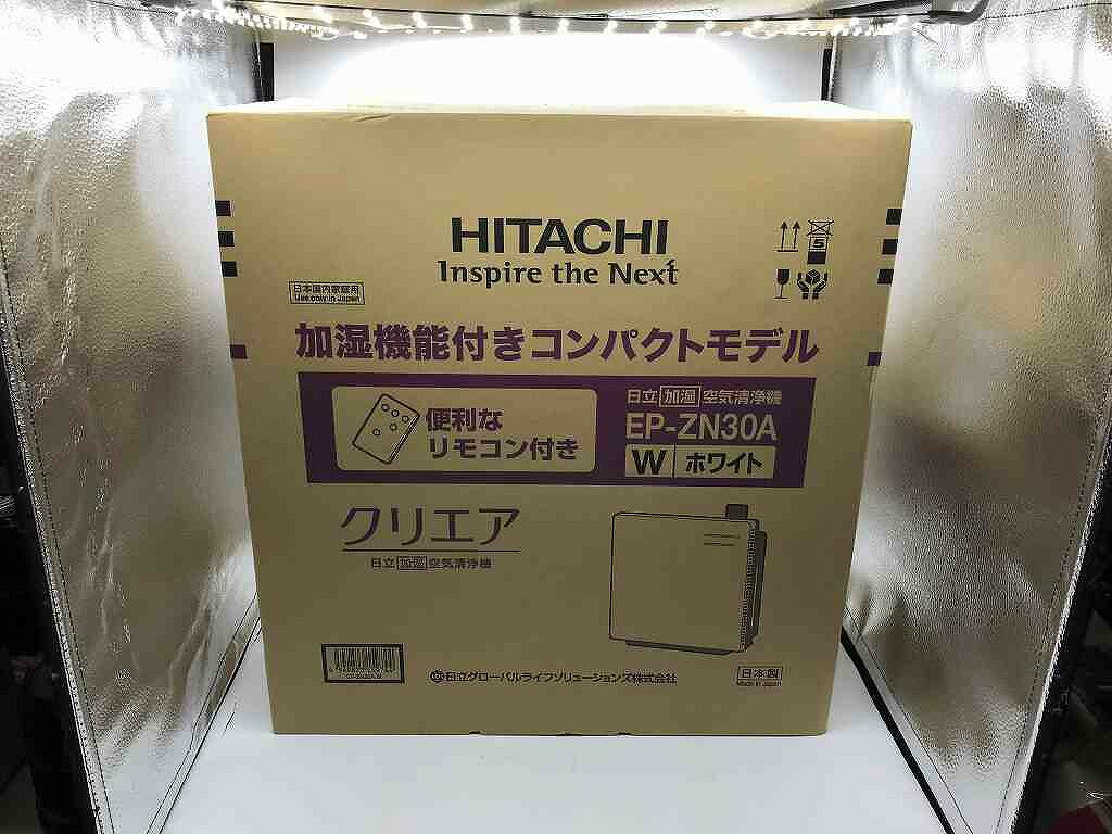 ҥ HITACHI ü EP-ZN30A š