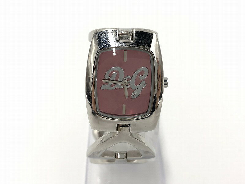 楽天市場】d&g 腕時計 中古の通販 楽天市場】d&g 腕時計 中古の通販