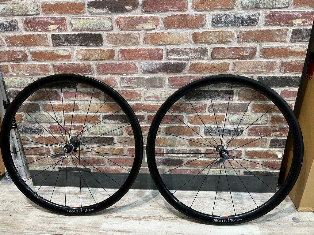 楽天市場】ボントレガー ホイール(ホイール|自転車用パーツ 楽天市場】ボントレガー ホイール(ホイール|自転車用パーツ