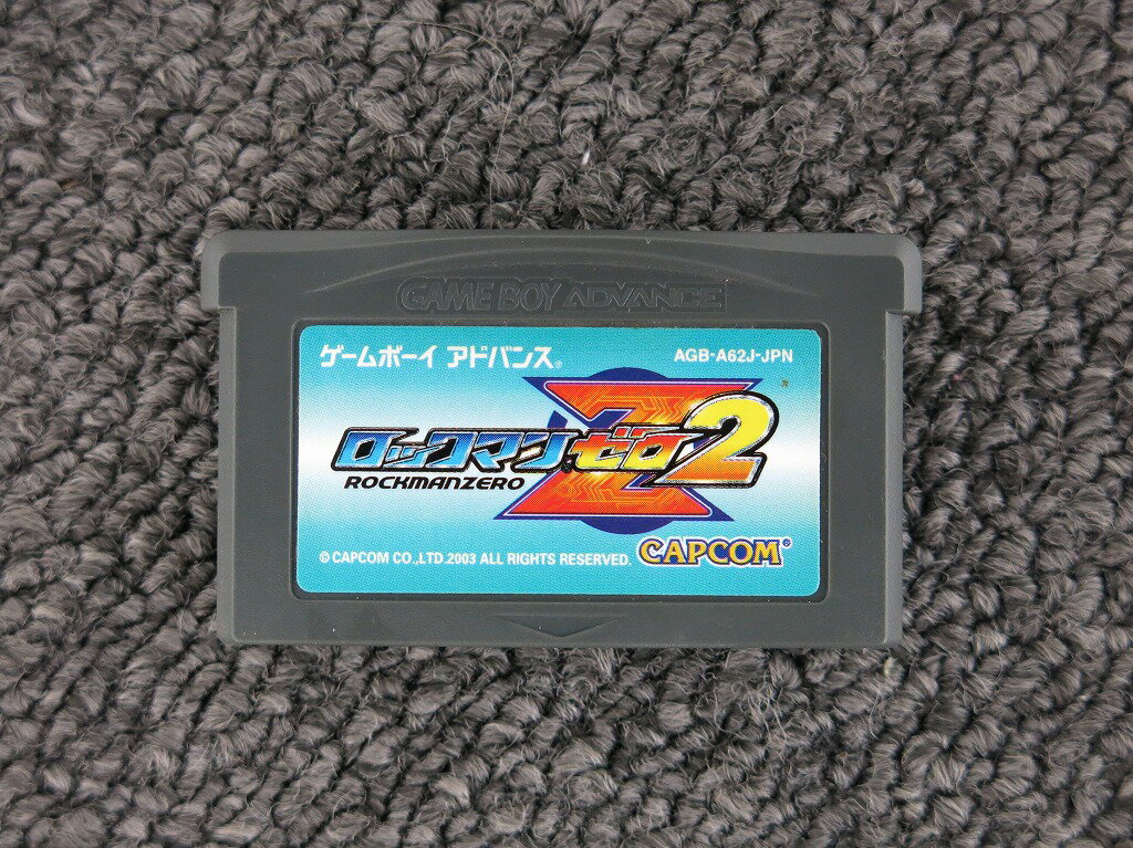 【中古】GBA ダイヤドロイドワールド イービル帝国の野望＊ゲームボーイアドバンスソフト(箱説付)