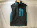 コロンビア Columbia 【並品】ARCHER RIDGE ベスト PM1898 【中古】(4)