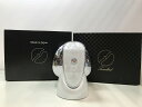 【期間限定セール】ツインバード TWINBIRD 防水ヘッドケア機 頭皮ケア ヘッドスパ リラクゼーション 【日本製】 TB-G001JP 【中古】