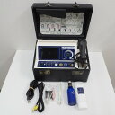 ジェイシーエスインターナショナル ジェイシーエスインターナショナル レーザー美顔器 デルフェ レーザー エクセレント DELFFET LASER Excelle...