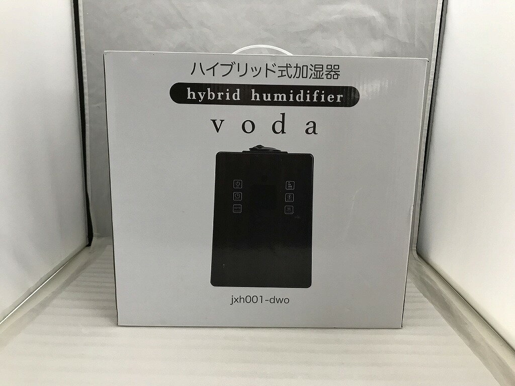 楽天市場】モダンデコ 加湿器（加湿方式ハイブリッド式）の通販