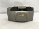 コニカ Konica フィルムカメラ ZOOM 140 【中古】