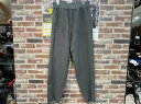 ラファ Rapha ニット サイクリングパンツ PRO TRANSFER SWEATPANTS 【中古】