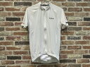 デマルキ De Marchi サイクリングジャージ M 【中古】