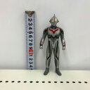 【期間限定セール】バンダイ BANDAI ウルトラヒーローシリーズN ウルトラマンネクサス アンファンス1 【中古】