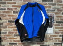 SOOMOM サイクルジャケット XXL 【中古】