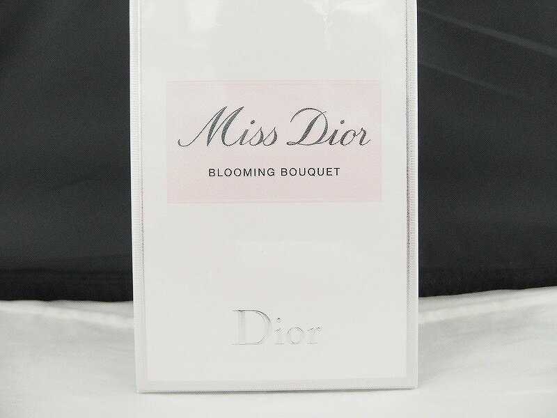 ̤ѡ ǥ Dior /Miss Dior ֥롼ߥ ֡ ɥȥ 150ml
