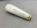 【期間限定セール】ヤーマン YA-MAN スカルプリフト MS-80W 【中古】