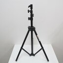 マンフロット Manfrotto ライト用スタンド 【中古】