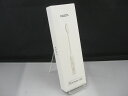 エイスース ASUS 小型DAコンバーター COZOY TAKT 【中古】|詳細画像