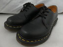 hN^[}[` Dr.Martens z[V[Y 1461 yÁz