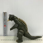 バンダイ BANDAI ゴジラシリーズ バラゴン 【中古】