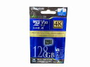 yԌZ[zygpz O[nEX GREEN HOUSE microSDXCJ[h GH-SDM-YMUB128G