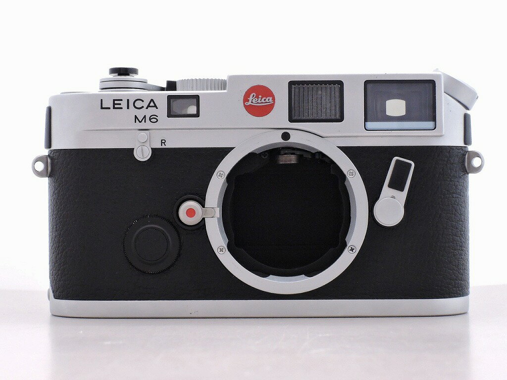 楽天市場】ライカ m6 中古(ビンテージ・クラシカルカメラ 楽天市場】ライカ m6 中古(ビンテージ・クラシカルカメラ