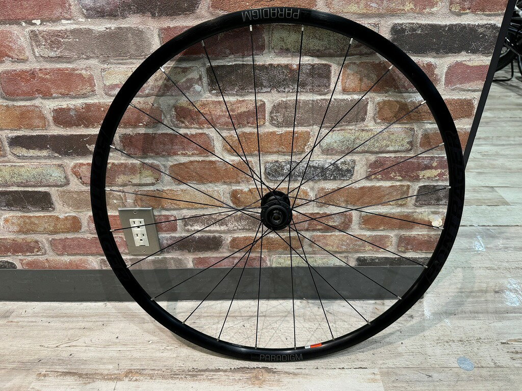 楽天市場】bontrager ホイール(自転車・サイクリング|スポーツ 楽天市場】bontrager ホイール(自転車・サイクリング|スポーツ