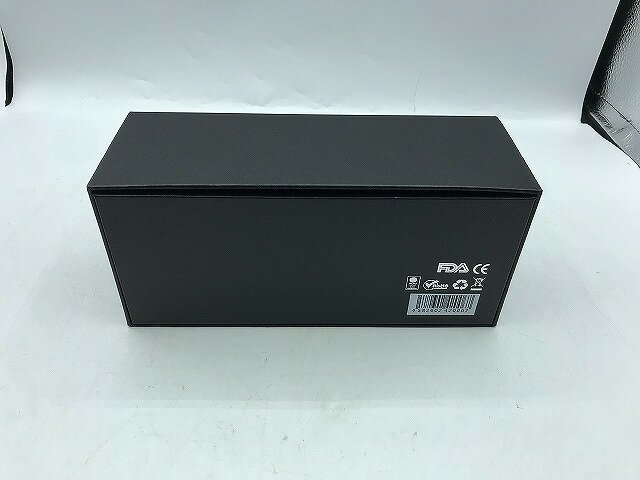 【期間限定セール】【未使用】 ウォーターピーリング