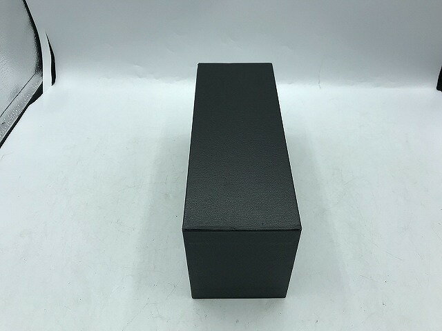 【期間限定セール】【未使用】 ウォーターピーリング