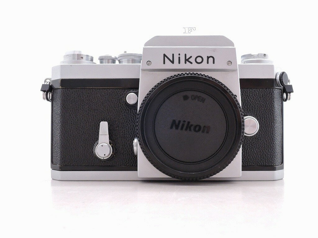 【期間限定セール】ニコン Nikon フ