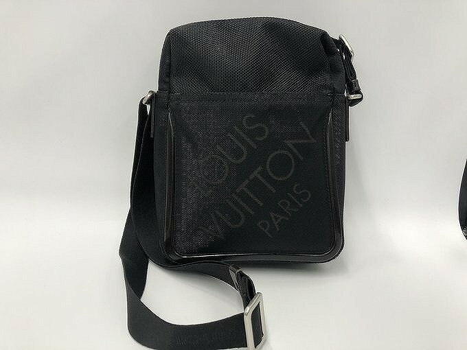 CBg LOUIS VUITTON yLOUIS VUITTONzV_^ V_[obO M93042 yÁz