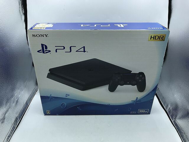 楽天市場】ps4 hdd 外付け（プレイステーション4｜テレビゲーム
