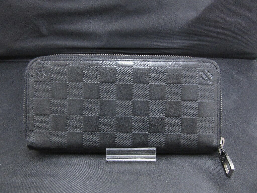 楽天市場】ルイヴィトン n63548の通販 楽天市場】ルイヴィトン n63548の通販