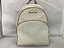 【期間限定セール】マイケルコース MICHAEL KORS バッグ 【中古】