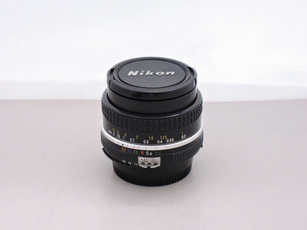 楽天市場】20mm f3.5 ai nikonの通販 楽天市場】20mm f3.5 ai nikonの通販