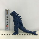 バンダイ BANDAI ウルトラ怪獣500シリーズ ラゴラス 【中古】