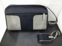 ポールスミス Paul Smith セミショルダーバッグ 【中古】