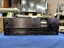 PEbh KENWOOD yWNzvCAv L-03A yÁz