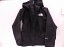 Ρե THE NORTH FACE ޥƥ󥸥㥱å ǥ ֥å NPW61800 NPW61800 š