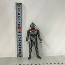 バンダイ BANDAI ウルトラヒーロー500 ウルトラマンンネクサス アンファンス17 【中古】