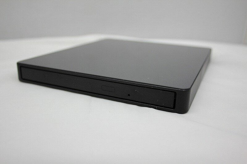 【期間限定セール】アイ・オー・データ機器 IODATE スマートフォン用DVDプレーヤー DVRP-W8AI3 【中古】