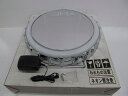 ZIMA LED クロック 【中古】