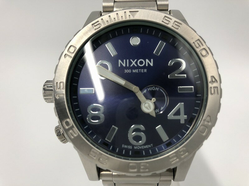 【期間限定セール】ニクソン NIXON 